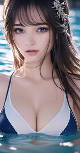征服者