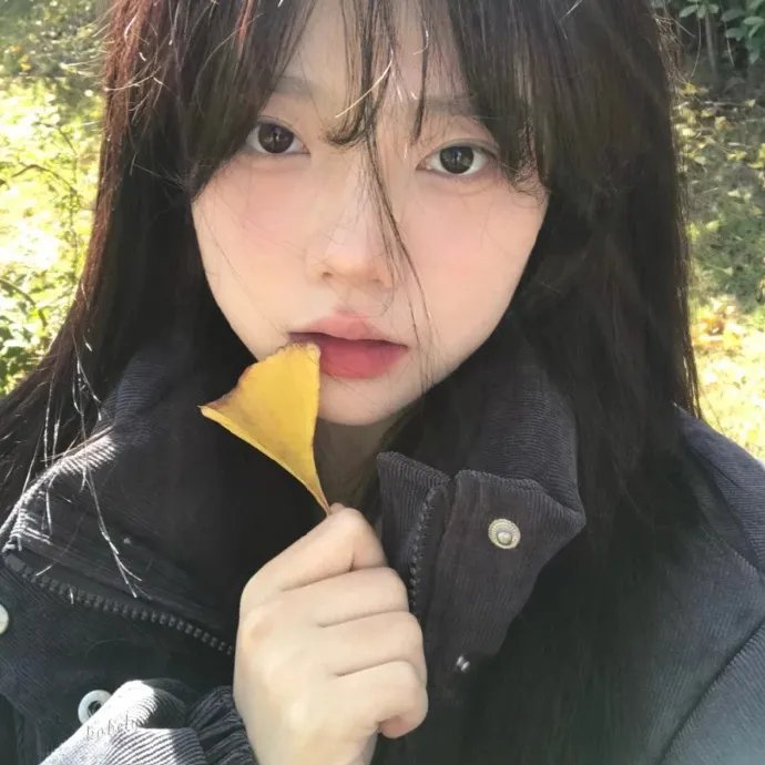 致命录像带