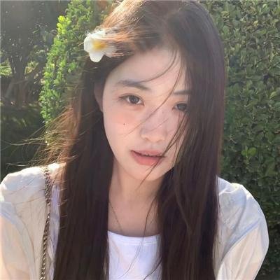 女士优先