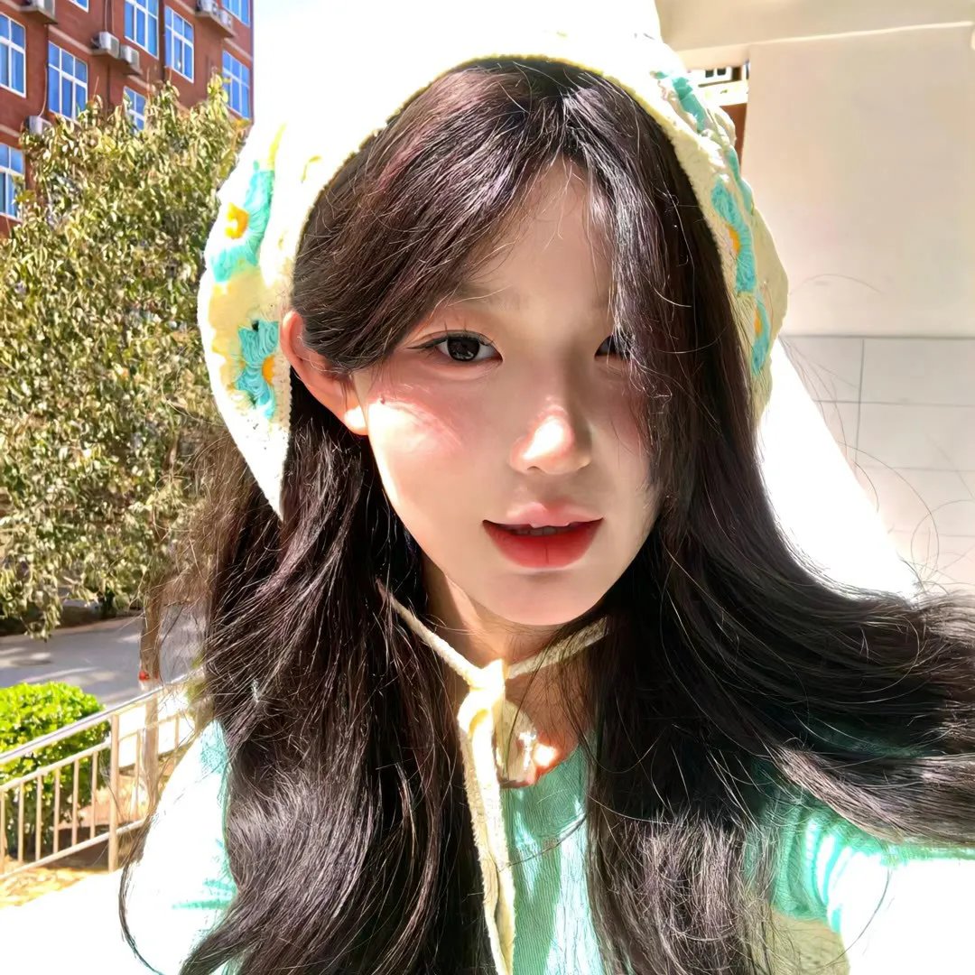 辣妈辣妹