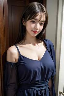 蒙特利尔